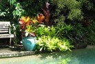 VIC Merrijigbali-style-landscaping-11.jpg; ?>
